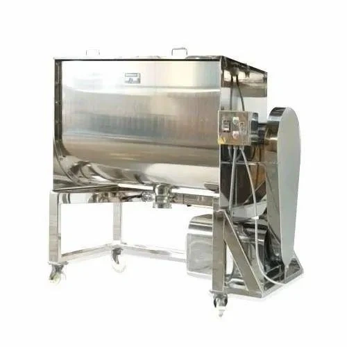 notebook making machine haryana